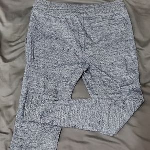 Joe Fresh active sweatpants